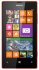 Nokia Lumia 525